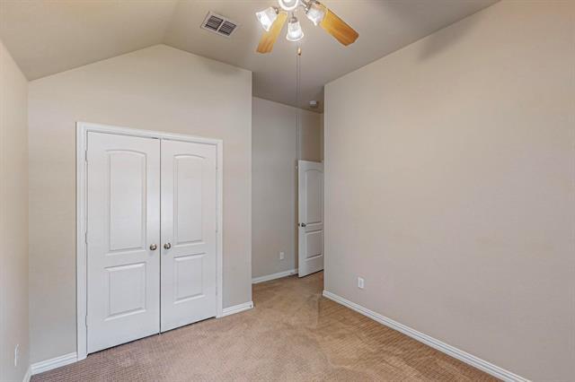Building Photo - 11680 Mansfield Dr
