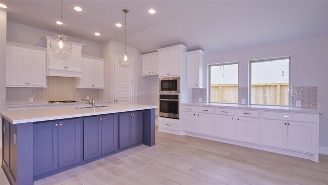 Building Photo - 4210 Haven Crest Ln