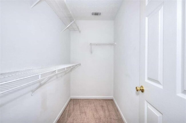 Building Photo - 4160 Janel Ln