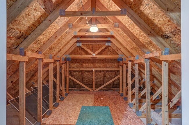 Building Photo - 632 Vonbryan Trace