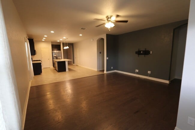 Building Photo - 13018 Bunkhouse
