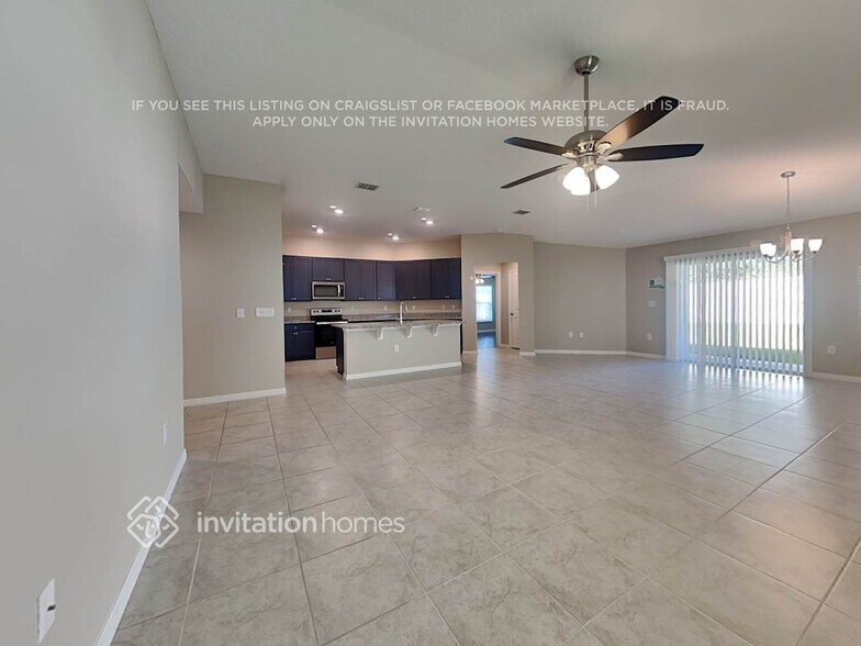 Building Photo - 582 Scott Lake Creek Ln