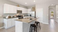 Building Photo - 3546 Marigold Patch Ct