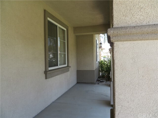Building Photo - 7489 Elm Grove Ave