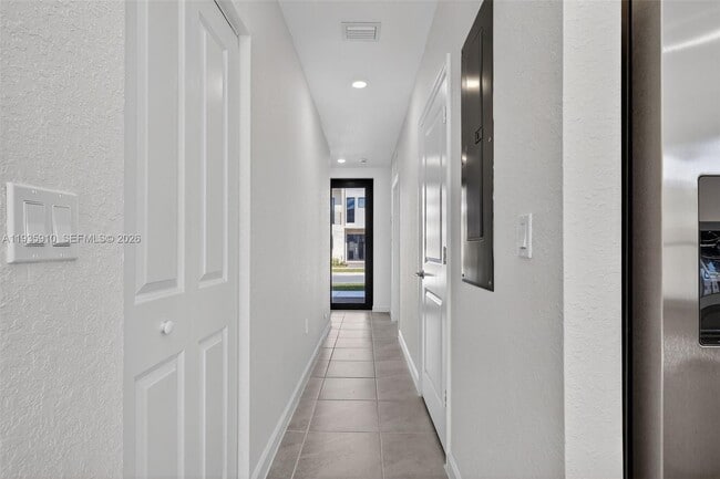 Building Photo - 13872 SW 262nd St