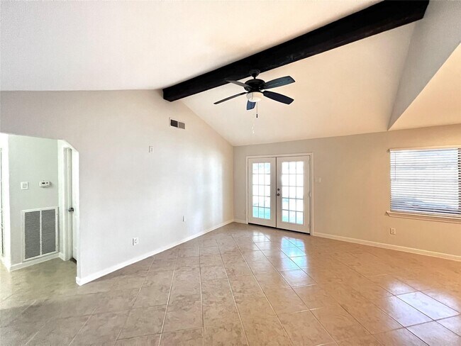 Primary Photo - 6102 McKinstry Blvd