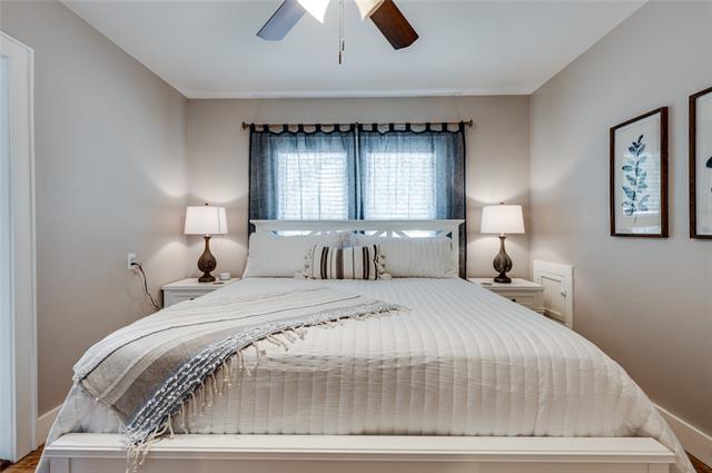 Building Photo - 625 Jefferson St