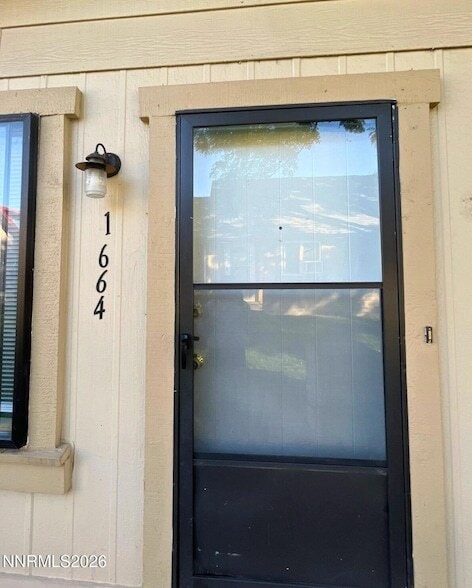 Building Photo - 1664 Manchester Way