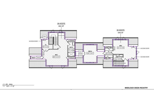Building Photo - 28 Keefe Ave