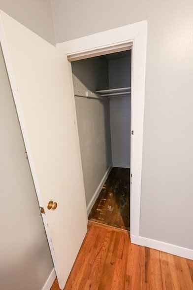 Building Photo - 4 Standard St