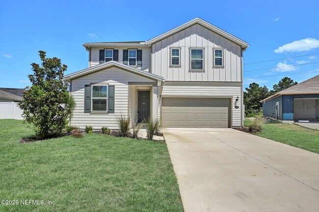 Building Photo - 11321 Panther Lake Ct