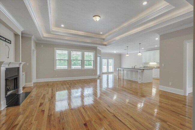 Building Photo - 2776 Palafox Ln