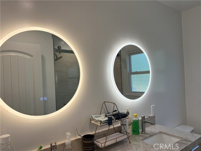 Building Photo - 20818 Wendy Dr