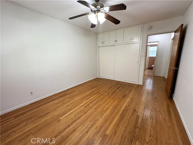 Building Photo - 700 E Carson St