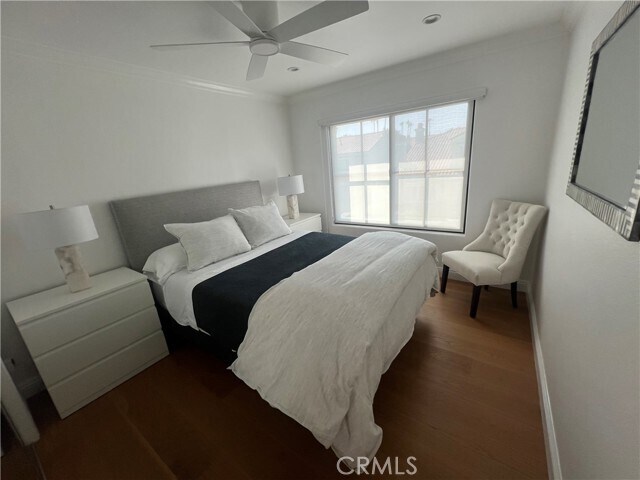 Building Photo - 3131 Corte Caleta