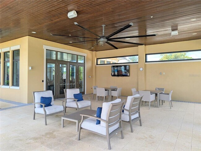 Building Photo - 11580 Tapestry Ln