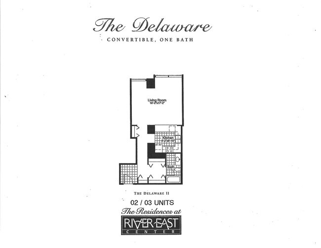 Building Photo - 512 N McClurg Ct