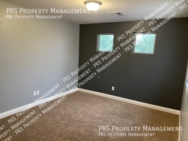 Building Photo - 1371 S Chaparral Blvd