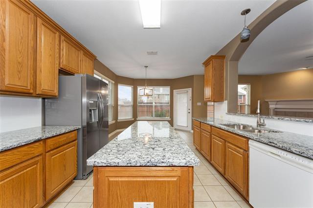 Building Photo - 14818 Alstone Dr