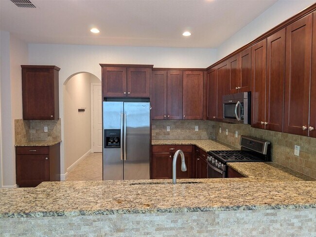 Building Photo - 8247 NW 120th Way