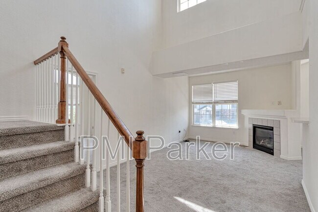 Building Photo - 18611 Stroh Rd