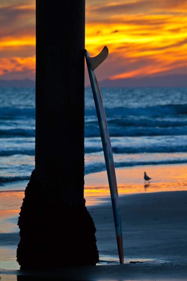 Building Photo - Sea Cliff on the Greens Gated Community Home!
