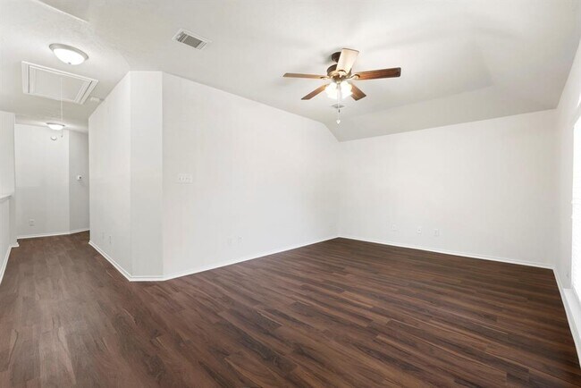 Building Photo - 20315 Mammoth Falls Dr