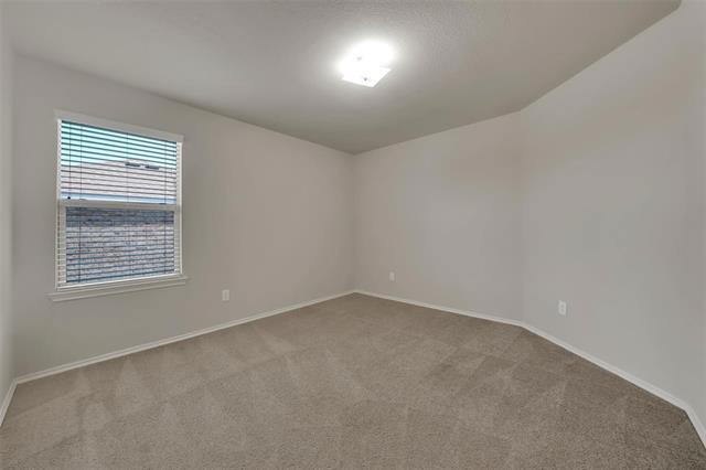 Building Photo - 2133 Meadow View Dr