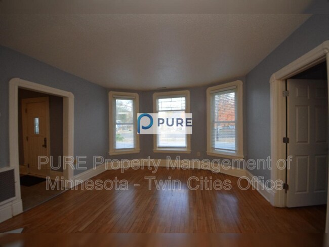 Building Photo - 3600 Bloomington Ave