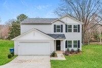 Building Photo - 4360 Shadi Green Ln