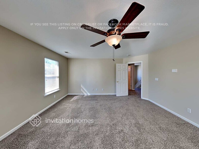 Building Photo - 11512 Linday Way