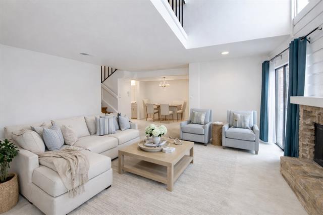 Building Photo - 5626 Preston Oaks Rd