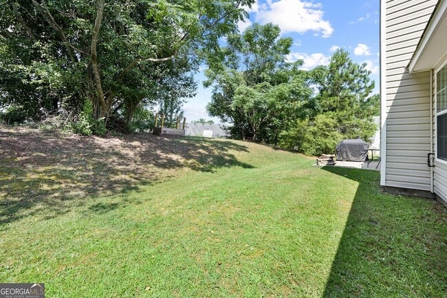 Building Photo - 30 Zebulon Pl