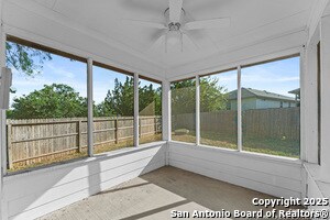 Building Photo - 11742 Cayenne Canyon