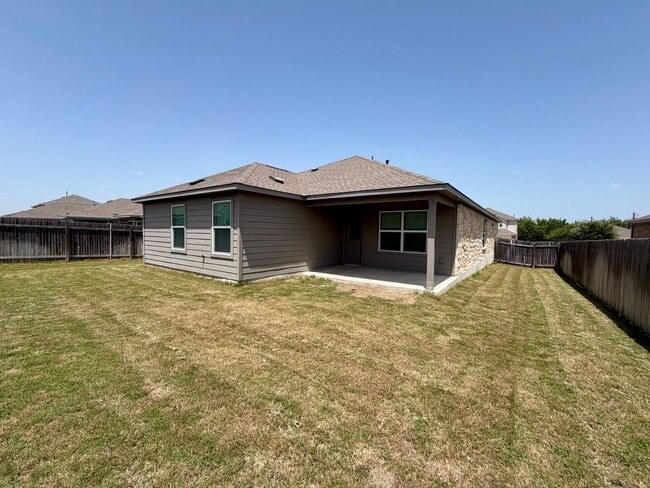 Building Photo - 21316 Quick Fox Dr