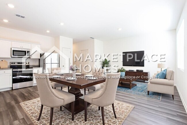 Building Photo - 308 Rydal Way