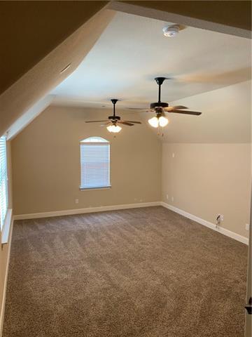 Building Photo - 3605 Mohan Ct
