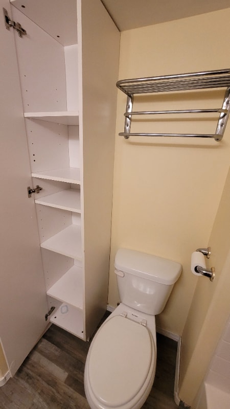 Building Photo - 14149 Radial Ln