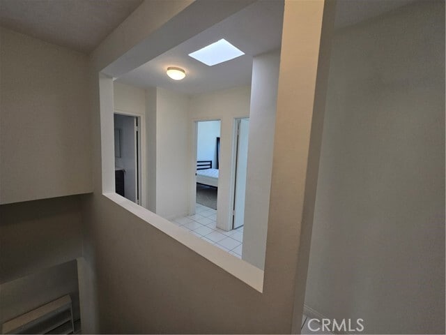 Building Photo - 1528 Berkeley St