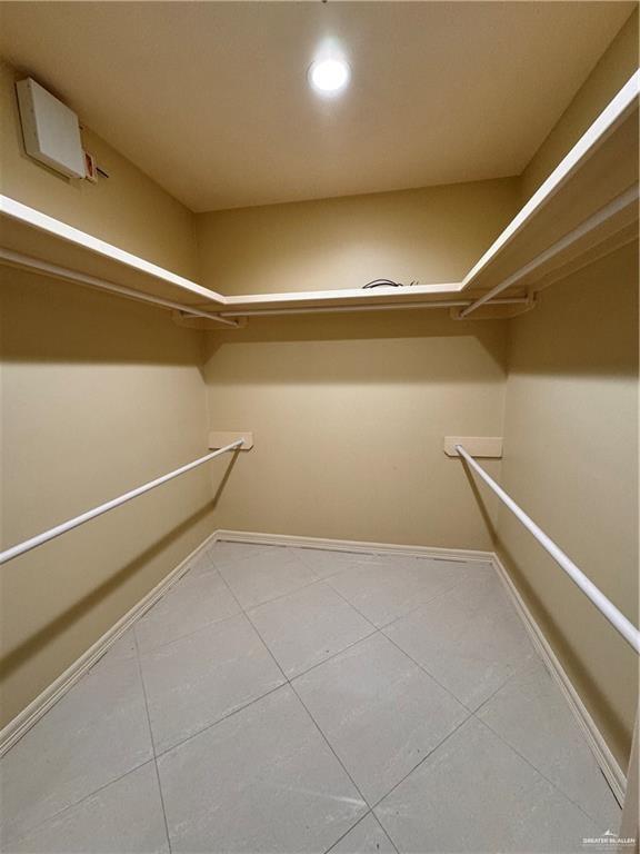 Building Photo - 16 Balboa Ave