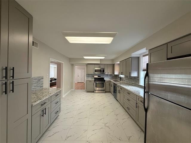 Building Photo - 22 Bluebird St