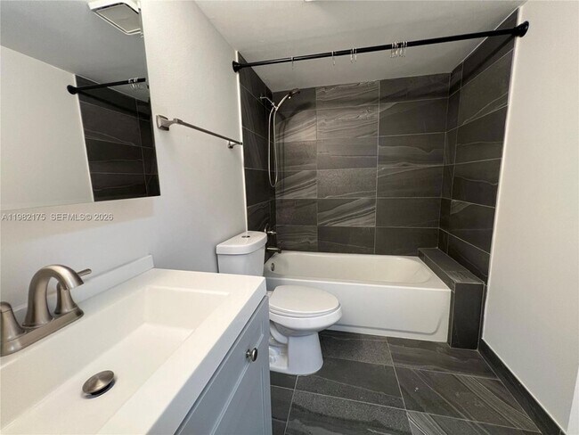 Building Photo - 21133 SW 85th Ave