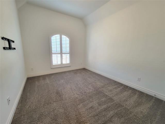 Building Photo - 8629 White River Trl