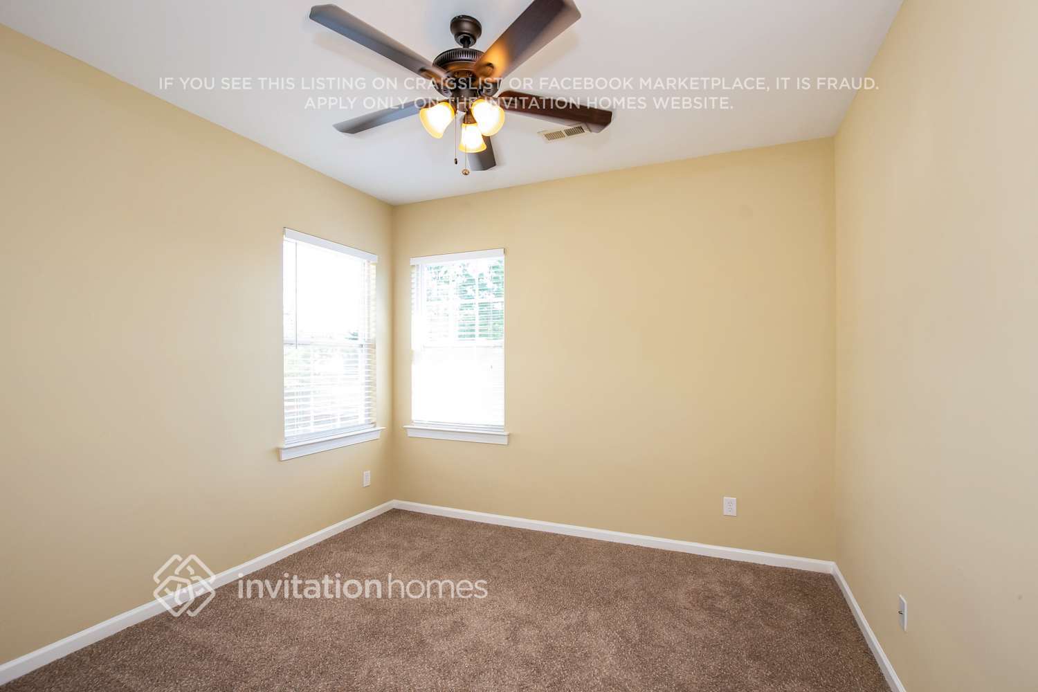 Building Photo - 11324 Huntington Meadow Ln