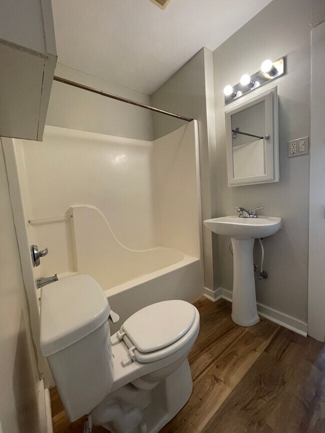 Building Photo - Three bedroom,  Two Bath ,Near UL , with Lawncare