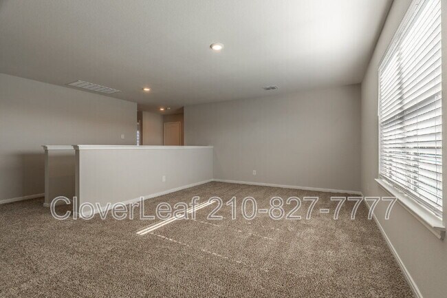 Building Photo - 9207 Nubuck Br