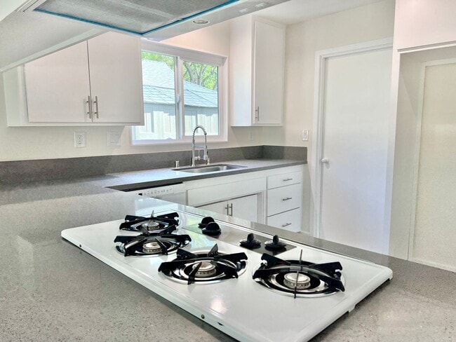 Building Photo - Remodeled 3-bedroom, 2 bath home in Agoura Hills