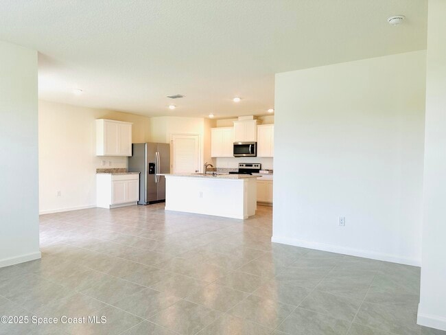 Building Photo - 1256 Dugan CIR SE