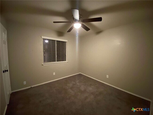 Building Photo - 5322 Birmingham Cir