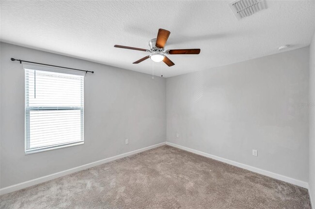 Building Photo - 11820 Sunburst Marble Rd